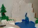 xmas06.jpg