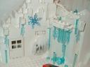 xmas08.jpg