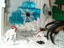 xmas09.jpg