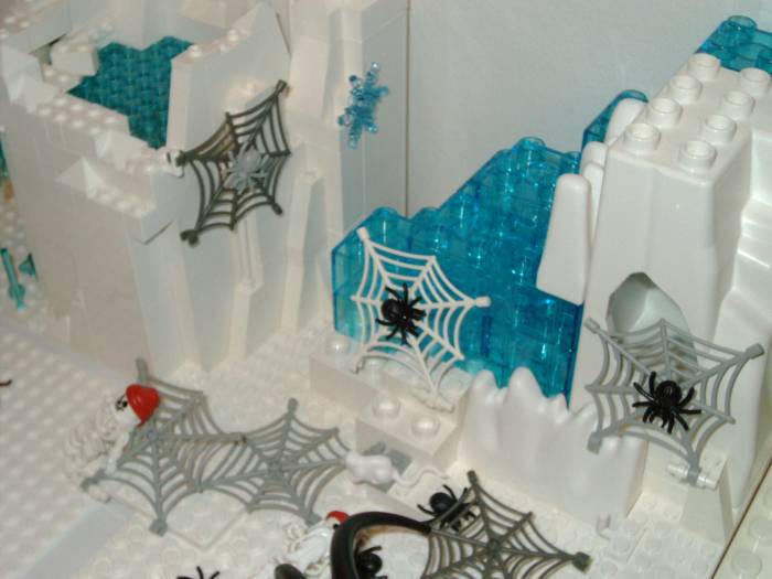 xmas07.jpg
