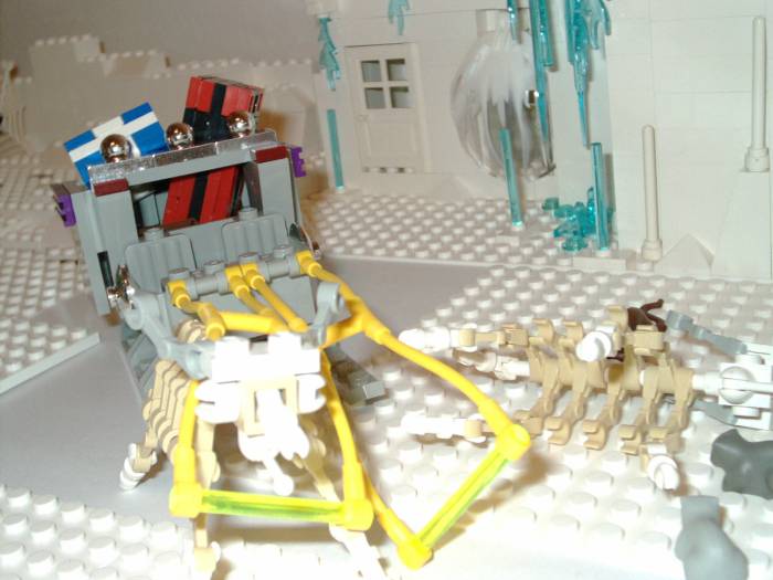 xmas10.jpg