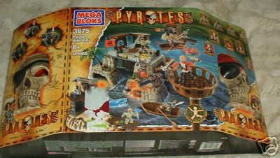 3675_pyrates.jpg