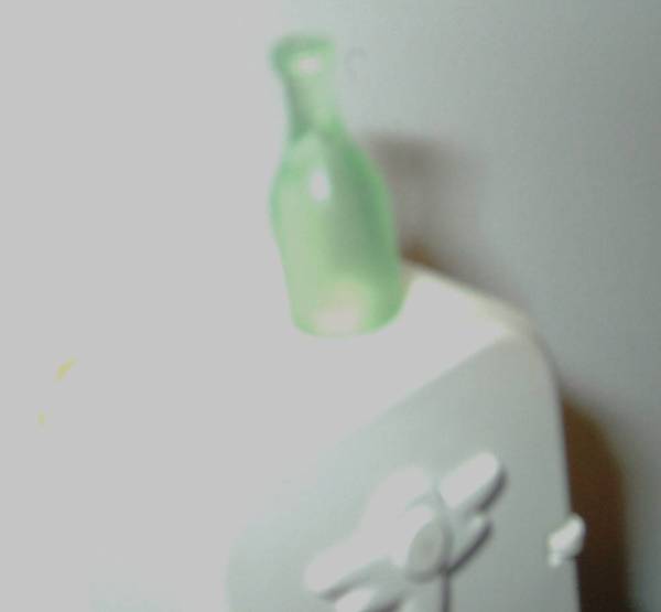 bottle.jpg