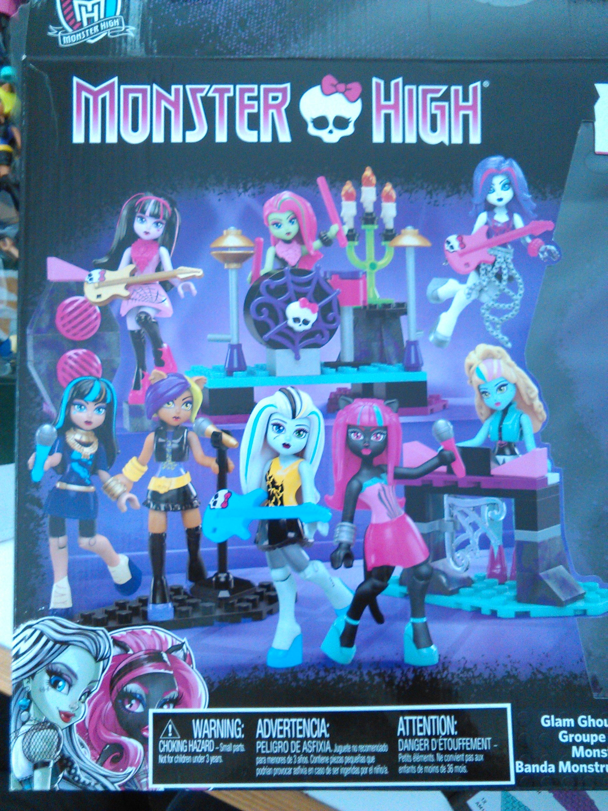 monsterhigh_band.jpg