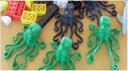 green_octopus.bmp