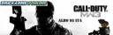 cod-mw31.jpg