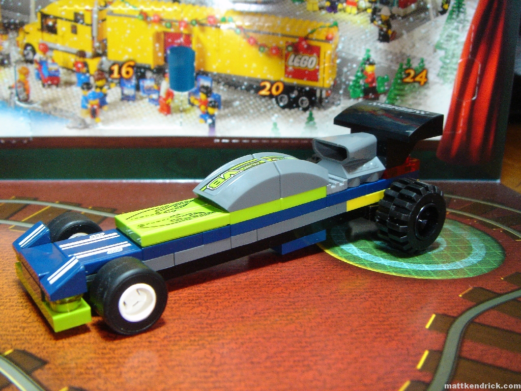 ale8oneboy_moc_dragster_8194_8192_2.jpg