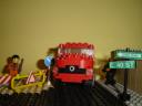 lego_contest_014.jpg