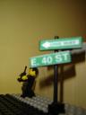 lego_contest_016.jpg