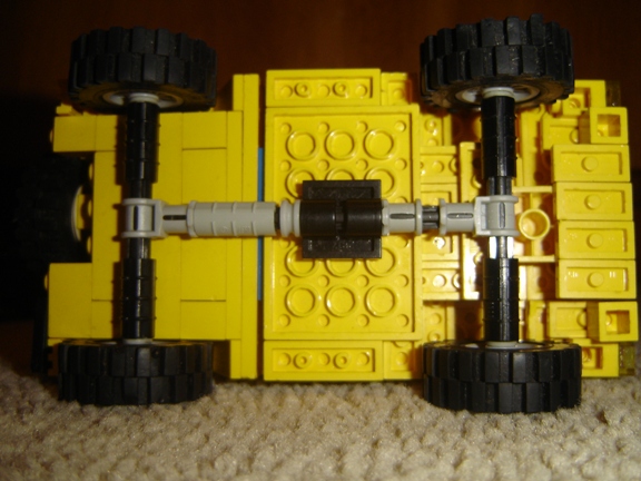 mocs_407_029.jpg