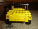 mocs_407_025.jpg