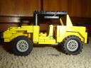 mocs_407_026.jpg