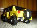 mocs_407_027.jpg