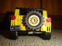 mocs_407_028.jpg