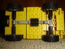 mocs_407_029.jpg