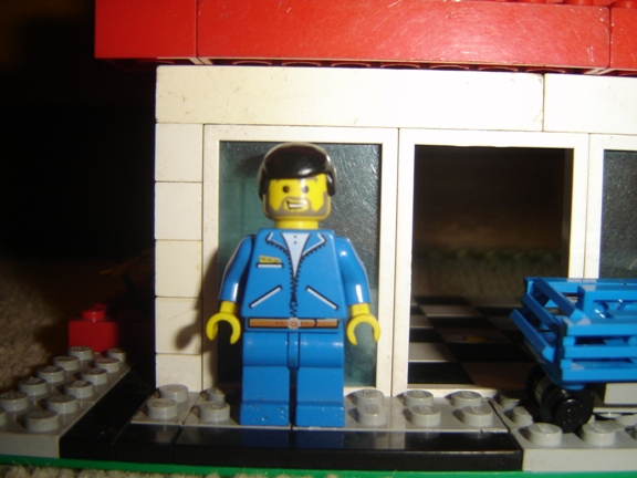 mocs_407_011.jpg