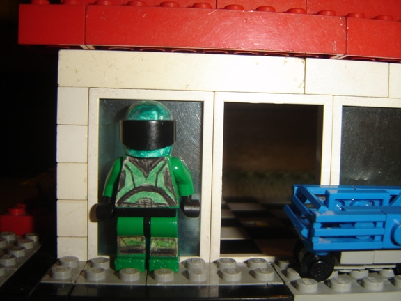 mocs_407_012.jpg