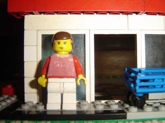 mocs_407_013.jpg