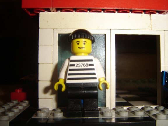 mocs_407_014.jpg
