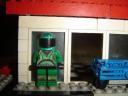 mocs_407_012.jpg