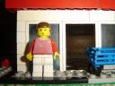 mocs_407_013.jpg