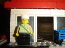 mocs_407_015.jpg