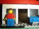 mocs_407_016.jpg