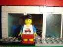 mocs_407_018.jpg