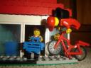 mocs_407_019.jpg