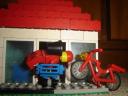 mocs_407_020.jpg