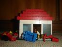 mocs_407_021.jpg