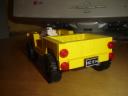 wip_jeep_003.jpg