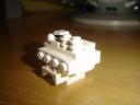 wip_jeep_004.jpg