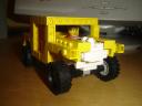 wip_jeep_005.jpg