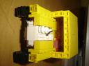 wip_jeep_007.jpg