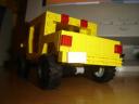 wip_jeep_008.jpg