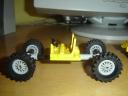 wip_jeep_010.jpg
