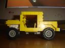 wip_jeep_012.jpg