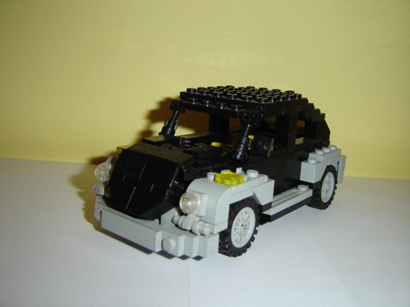lego_contest_001.jpg
