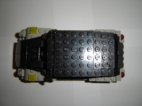 lego_contest_004.jpg