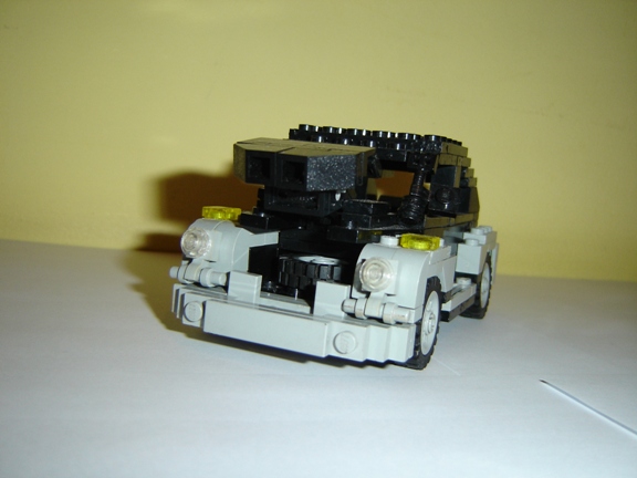 lego_contest_005.jpg