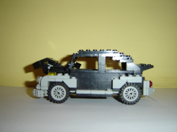 lego_contest_008.jpg