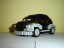 lego_contest_002.jpg