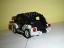 lego_contest_003.jpg