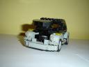 lego_contest_005.jpg