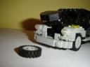 lego_contest_006.jpg
