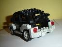 lego_contest_007.jpg