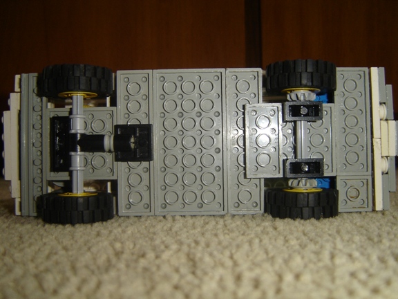 mocs_407_007.jpg