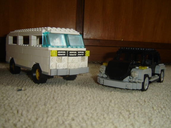 mocs_407_008.jpg
