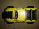 lego_novas_005.jpg